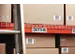 Etiket Dymo 1933085 industrieel 19x64mm 2 rollen á 450 stuks wit