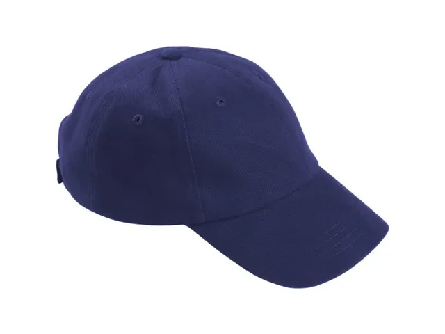 Fristads 9107 GPLU pet, marineblauw, per stuk