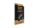 PanzerGlass Screen Protector iPhone 8 | 7 | 6s | 6 | SE (2020/2022)