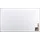 PREMIUM Whiteboard 120x200cm