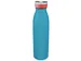 Drinkfles Leitz Cosy geïsoleerd blauw 500ml