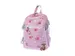 Schooltas Schneiders Kids Cherry Pop Pink