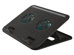 Cyclone laptopstandaard cool stand