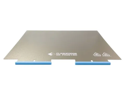 Creator 4 Pei Spring Sheet Assembly