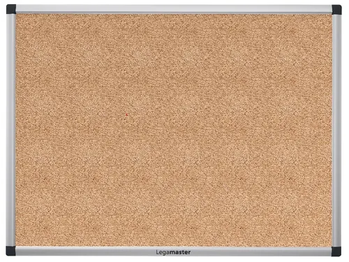 Legamaster UNITE krukbord 45x60cm Aluminium frame