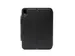 ZAGG Tough Keys, QWERTY, Engels, Touchpad, Apple, iPad 10.9 inch (10th