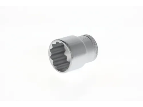 D 19 26 Steekbus 1/2 inch UD profiel 26mm