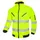 Sioen 029A Sparrow pilotjack - S