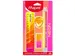 Tekenset Maped Neon set à 5 delen assorti