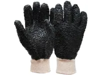 Oxxa Basic Laag chemische handschoenen
