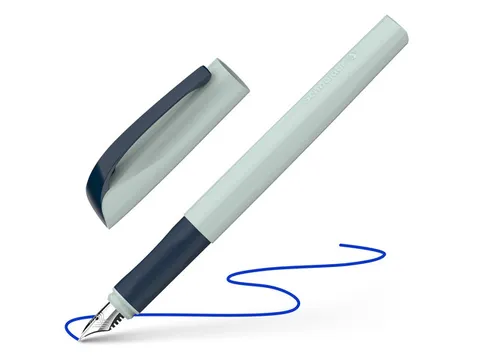 Vulpen Schneider Xpect mint