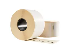 Neutral Dymo S0722430 Labelprint Adreslabel Etiket 54x101mm Wit