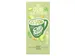 Cup a Soup Knorr prei creme 175ml Voordeelbundel