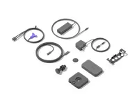 Logitech Adapters