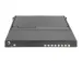 19 inch TFT-console 8-poorts HDMI KVM Touch HD Frans toetsenbord