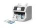 Biljettelmachine Safescan 2865-SC