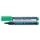 Whiteboardmarker Schneider Maxx 290 rond 2-3mm groen