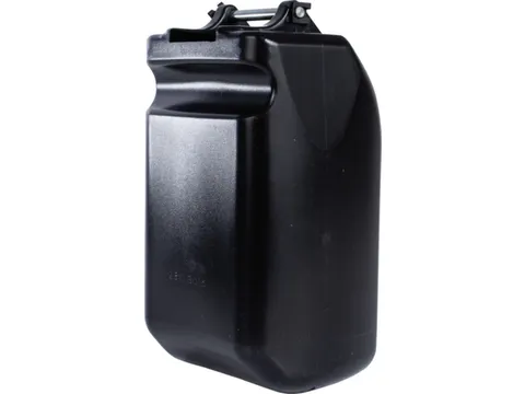 Kettingopslag,V. Elektrische Kettingtakel,Draagverm. 1000Kg