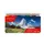 Kleurpotloden Caran d'Ache Prismalo 40 stuks assorti