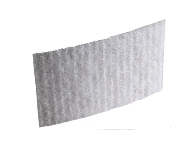 3M Speedglas Adflo 836010 voorfilter, per pak van 5 filters