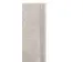 Tableau d'affichage acoustique BOARD-UP 75x100cm Beige tendre