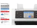 Biljettelmachine Safescan 2865-SC