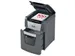 Papiervernietiger Rexel Optimum Auto+ 100M P-5 snippers 2x15mm
