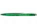Balpen K20 Icy Colours, medium penpunt, groen