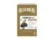 Bonbons Drop Oldtimers Jochums boîte 235 grammes