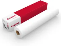 Canon Grootformaat Papier