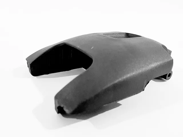 Ketelklem Alto Attix 302000349