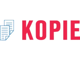 Tekststempel Trodat Printy 4912 Office kopie - 3
