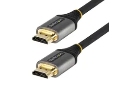 Premium Gecertificeerde HDMI 2.0 Kabel 3 Meter