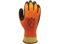 Showa Gants protection froid