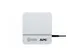 APC mini UPS CP12036LI - Noodstroomvoeding 12Vdc, 36W, Li-ion, becherm
