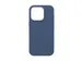 PanzerGlass CARE by Case Blue w. MagSafe iPhone 16 Pro, Hoes, Ap
