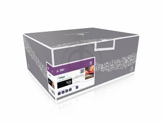 AS10620 ASTAR OKI 09004078 B6xxx - 2