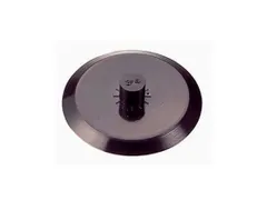 STS Shigematsu 50000 uitademmembraan voor Sync01VP3, per 5 stuks