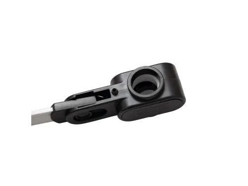 Planhouderarm MAUL A0 132cm aluminium