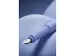 Vulpen Faber-Castell Poly Pen B pale iris.
