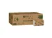 Handdoek 423144 Simplify Z-vouw 200 vel 20 Pak