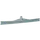 Vikan 7160-88 Ultra Hygiëne Vloertrekker 60Cm, Grijs