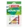 Gouache Talens Art Creation set à 8 kleuren