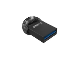 SanDisk Ultra Fit USB Stick 512GB