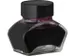 Kalligrafieinkt Inkt Standardgraph 30ml lila