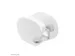 Support mural pour Sonos ERA 100 & 300 Neomounts WL35-722WH1 blanc