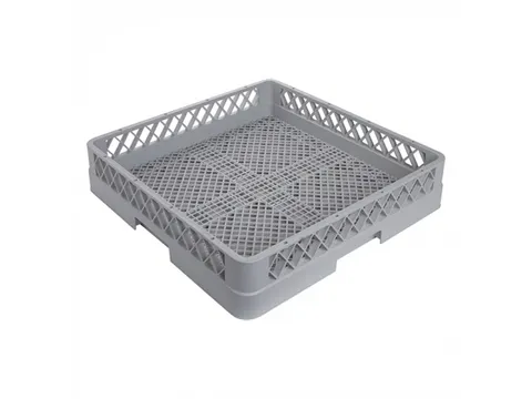 Caterracks Bestekkorf CR0200