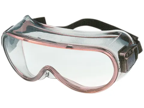 MSA Perspecta GH3001 ruimzichtbril