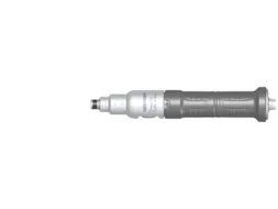 ETQR 6 Elektronische momentsleutel E-torc Q R 6 0,25-6 Nm 1/4 inch
