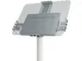 Impression Pro vloerstandaard, voor tablet, wit